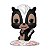 Funko Pop! Disney Classics Flower 1434 - Imagem 2