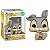 Funko Pop! Disney Classics Thumper 1435 - Imagem 1
