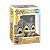 Funko Pop! Disney Classics Thumper 1435 - Imagem 3
