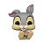 Funko Pop! Disney Classics Thumper 1435 - Imagem 2