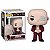 Funko Pop! Filme Marvel Echo Kingpin 1336 - Imagem 1