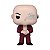 Funko Pop! Filme Marvel Echo Kingpin 1336 - Imagem 2