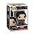 Funko Pop! Filme Marvel Echo 1335 - Imagem 3