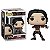 Funko Pop! Filme Marvel Echo 1335 - Imagem 1