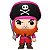 Funko Pop! Digital NFT Scooby-Doo The Ghost Of Redbeard 35 Exclusivo - Imagem 2