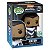 Funko Pop! Digital NFT Animation Avatar Kuruk 53 Exclusivo - Imagem 3