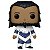 Funko Pop! Digital NFT Animation Avatar Kuruk 53 Exclusivo - Imagem 2