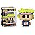 Funko Pop! Animation South Park Wonder Tweek 1472 - Imagem 1