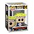 Funko Pop! Animation South Park Wonder Tweek 1472 - Imagem 3