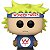 Funko Pop! Animation South Park Wonder Tweek 1472 - Imagem 2
