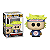 Funko Pop! Television South Park Wonder Tweek 1472 - Imagem 1
