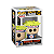 Funko Pop! Television South Park Wonder Tweek 1472 - Imagem 3
