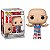 Funko Pop! WWE Kurt Angle 146 Exclusivo - Imagem 1