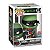 Funko Pop! Comics As Tartarugas Ninja Dark Leonardo 38 Exclusivo - Imagem 3