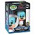 Funko Pop! Digital NFT Huckeberry Hound 65 Exclusivo - Imagem 3
