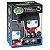 Funko Pop! Digital NFT Transformers Sideswipe 46 Exclusivo - Imagem 3