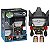 Funko Pop! Digital NFT Transformers Rumble 47 Exclusivo - Imagem 1