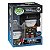 Funko Pop! Digital NFT Transformers Rumble 47 Exclusivo - Imagem 3