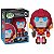 Funko Pop! Digital NFT Transformers Hot Rod 48 Exclusivo - Imagem 1