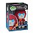 Funko Pop! Digital NFT Transformers Hot Rod 48 Exclusivo - Imagem 3