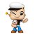 Funko Pop! Digital NFT Animation Popeye With Sweepea 30 Exclusivo - Imagem 2