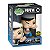 Funko Pop! Digital NFT Animation Popeye With Sweepea 30 Exclusivo - Imagem 3