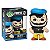 Funko Pop! Digital NFT Animation Popeye  Bluto 31 Exclusivo - Imagem 1