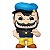 Funko Pop! Digital NFT Animation Popeye  Bluto 31 Exclusivo - Imagem 2