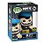 Funko Pop! Digital NFT Animation Popeye  Bluto 31 Exclusivo - Imagem 3