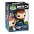 Funko Pop! Digital NFT Animation Popeye Freddy Funko 32 Exclusivo - Imagem 3