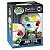 Funko Pop! Digital NFT Bob Ross 22 Exclusivo - Imagem 3