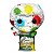 Funko Pop! Digital NFT Bob Ross 22 Exclusivo - Imagem 2