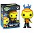 Funko Pop! Digital NFT Star Trek Freddy Funko 15 Exclusivo - Imagem 1