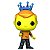 Funko Pop! Digital NFT Star Trek Freddy Funko 15 Exclusivo - Imagem 2