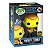 Funko Pop! Digital NFT Star Trek Freddy Funko 15 Exclusivo - Imagem 3