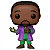 Funko Pop! Marvel Loki He Who Remains 1062 Exclusivo - Imagem 2