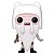 Funko Pop! Digital NFT Animation Adventure Time Finn The Human 180 Exclusivo - Imagem 2