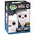 Funko Pop! Digital NFT Animation Adventure Time Finn The Human 180 Exclusivo - Imagem 3