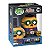 Funko Pop! Digital NFT Animation Adventure Time Randy Butternubs 179 Exclusivo - Imagem 3