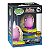 Funko Pop! Digital NFT Animation Adventure Time Lady Rainicorn 178 Exclusivo - Imagem 3