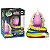 Funko Pop! Digital NFT Animation Adventure Time Lady Rainicorn 178 Exclusivo - Imagem 1