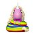 Funko Pop! Digital NFT Animation Adventure Time Lady Rainicorn 178 Exclusivo - Imagem 2