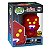Funko Pop! Digital NFT Animation Adventure Time Golb 177 Exclusivo - Imagem 3