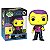 Funko Pop! Digital NFT Filme Star Trek Scotty 19 Exclusivo - Imagem 1