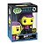Funko Pop! Digital NFT Filme Star Trek Scotty 19 Exclusivo - Imagem 3