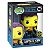 Funko Pop! Digital NFT Star Trek Captain Kirk 18 Exclusivo - Imagem 3