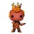Funko Pop! Digital NFT Iron Maiden Freddy Funko 11 Exclusivo - Imagem 2