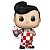 Funko Pop! Digital NFT Big Boy With Shake 08 Exclusivo - Imagem 2