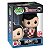 Funko Pop! Digital NFT Big Boy With Shake 08 Exclusivo - Imagem 3