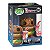 Funko Pop! Digital NFT Big Boy Burger 07 Exclusivo - Imagem 3